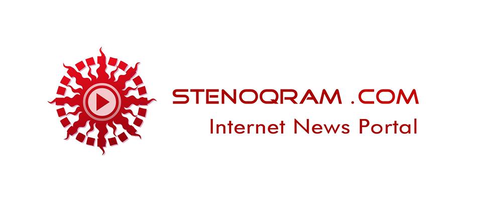 Stenoqram.com 1 yaşını qeyd edir