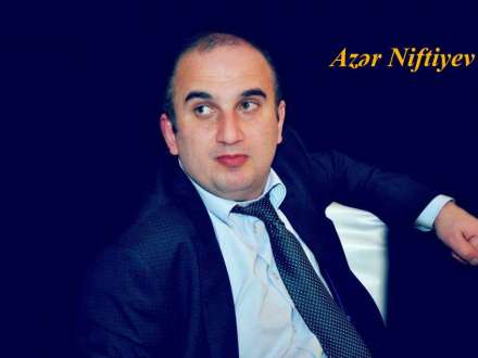 ‘Kiv.az’ fəaliyyətə başlayır