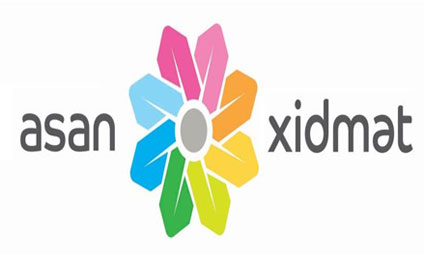 İndiyə qədər ASAN xidmətdən 475 min nəfər faydalanıb