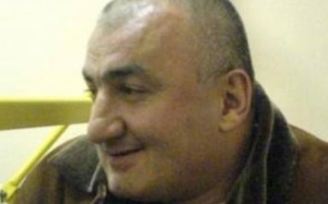 Azərbaycanlı ‘vorzakon’ həbs olundu -  FOTO 