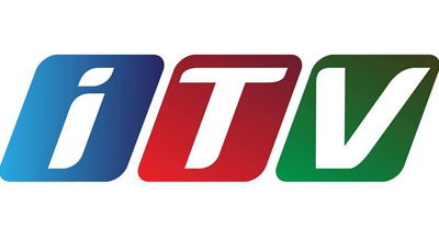 İTV qalmaqallı debatla bağlı açıqlama yaydı
