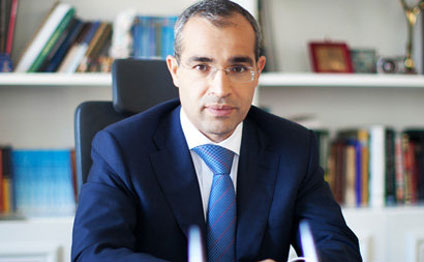 Mikayıl Cabbarov 167 nəfəri sevindirdi