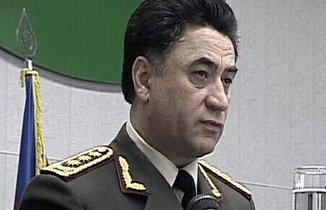 Ramil Usubov vətəndaşlarla görüşdü
