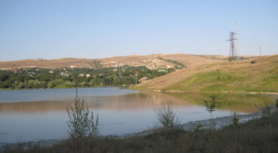 Azərbaycanlı körpənin meyiti Təbrizdə girov qalıb