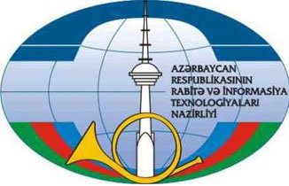 Yeni doğulanlar haqqında şəhadətnamənin surətini əldə etmək daha da asanlaşdı