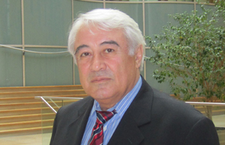 Rəsul Quliyev Milli Şuranı yenə aşağıladı - Telefon danışığı