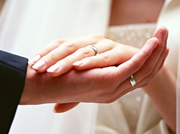 Əcnəbi şəxslərlə nikah bağlamanın - ŞƏRTLƏRİ