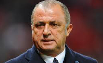Fatih Terim ‘Qalatasaray’la yollarını ayırdı