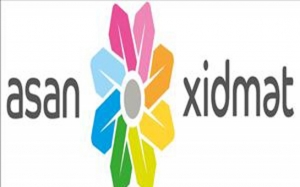 ‘ASAN’ bölgələrdəki vətəndaşları sevindirdi