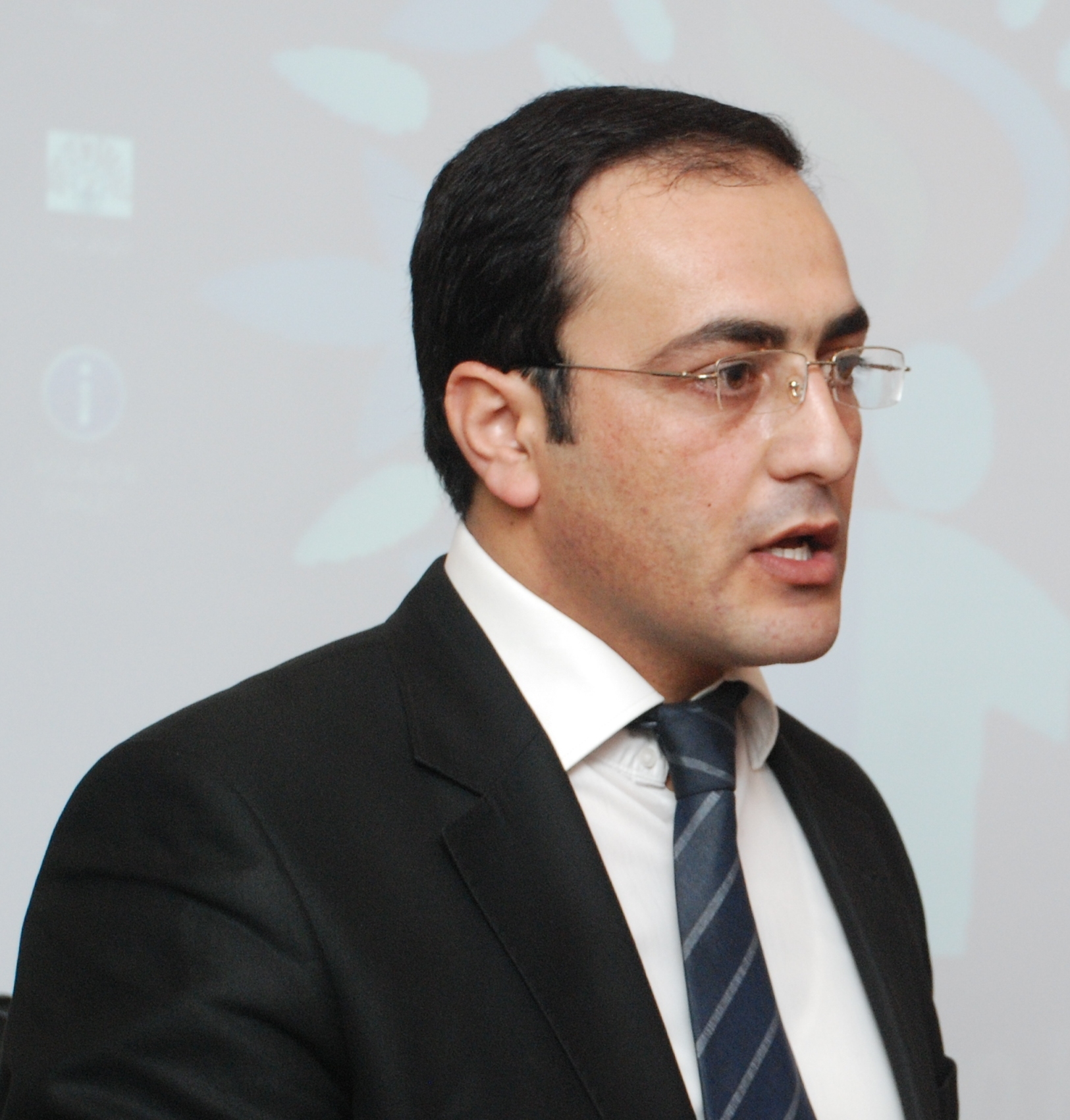 Erməni Don Kixot