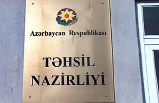 Müəllimlər və direktorlar attestasiyadan keçiriləcək
