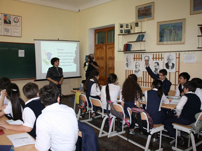 Azərbaycanda orta məktəb direktorlarının işə qəbulu üzrə yeni qaydalar hazırlanır