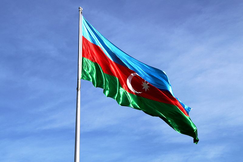 Azərbaycanın BMT Təhlükəsizlik Şurasında ikinci sədrliyi başlayır