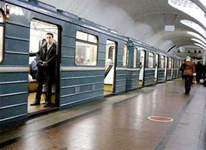 ‘Son sərnişinə qədər xidmət göstərəcəyik’ -  Bakı metropoliteni 