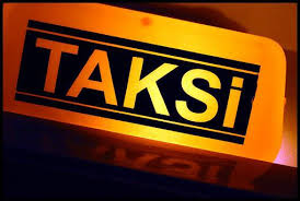 Bakıda qadından taksi sürücüsünə 