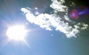 Seçki günü hava yaxşı olacaq