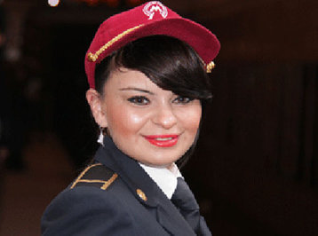 ‘Günay özü-özünə qəsd edib’ -  Zirəddin 
