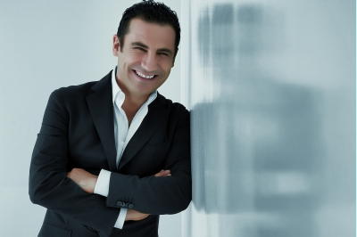 Ferhat Göçer azərbaycanlı müğənninin mahnısını oxudu –  VİDEO