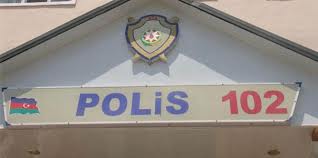 Sərnişin avtobusda ölüb