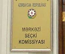 MSK-nın “Qaynar xətt”inə 62 müraciət daxil olub