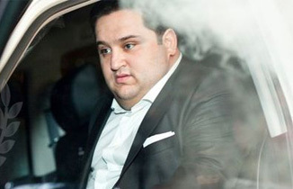 Murad Dadaşov: “Tanınmışlar seçkidə iştirak etməklə digərlərinə nümunə olmalıdırlar”