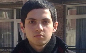 Azərbaycanda 700 bal toplayan tələbənin atasını niyə öldürdülər?