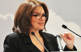 Natali Qule: “Mənim on ildə gördüyüm inkişaf aydın şəkildə özünü göstərir”