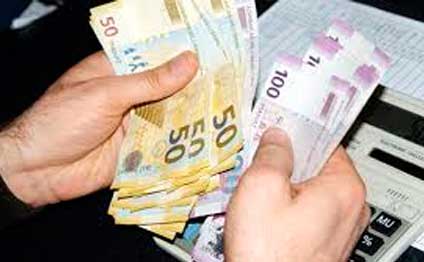 Yük və sərnişindaşıma tarifləri ucuzlaşdı