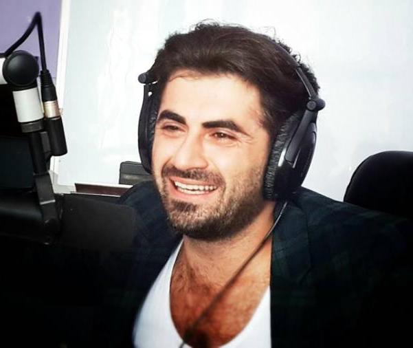 ‘O mənim övladım deyil’ -  Zaur Baxşəliyev 
