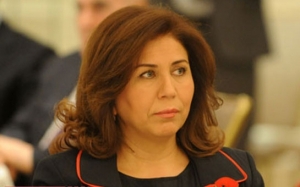 Azərbaycandan ATƏT-ə daha bir cavab