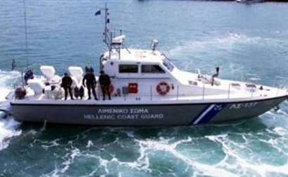 Azərbaycanlı kapitan sərbəst buraxıldı
