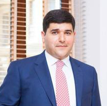 Qələbənin dörd səbəbi və ya mən nə üçün məhz İlham Əliyevə səs verdim