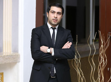 Namiq Qaraçuxurlu yuxusuz gecələrindən danışdı