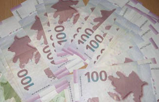 Büdcədən təhsilə 1,65 milyard manat xərclənəcək