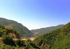 Azərbaycanda yeni turizm-kurort zonaları yaradılacaq