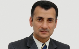 İlham Əliyev niyə qalib gəldi və müxalifət niyə məğlub oldu?