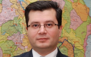 ‘Azərbaycan bütün dəstəyi göstərəcək’ -  Elman Abdullayev