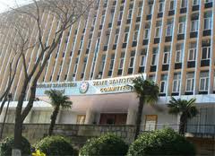 Azərbaycanda əhalinin gəlirləri 7,6 % artıb