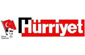 Türkiyə mətbuatı Azərbaycanın ərazi bütövlüyünü pozdu - Foto