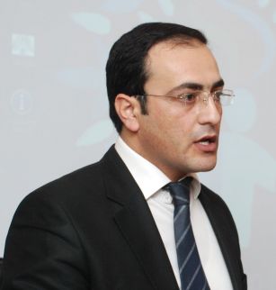 İlham Əliyev növbəti 5 ildə də ölkəmizə uğurla rəhbərlik edəcək