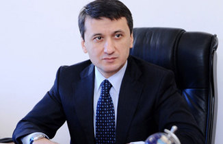 Prezidentin mətbuat katibi inauqurasiya mərasiminə xarici qonaqların dəvət olunmamasına aydınlıq gətirdi