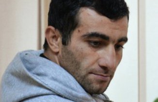 Orxan Zeynalovu ömürlük həbs cəzası gözləyir
