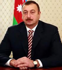 Prezident and içdi –  YURD TV 