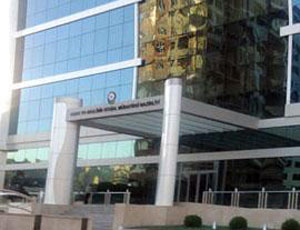 İstehsalatla əlaqəli bədbəxt hadisələrin sayı azalıb