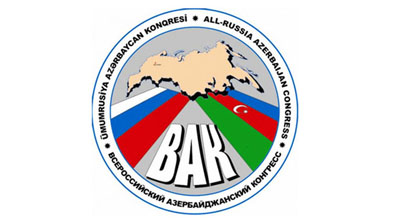Rusiyada yaşayan azərbaycanlılara xəbərdarlıq edildi