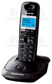 Azərbaycanda telefon rabitəsi tariflərinin azaldılması planlaşdırılır