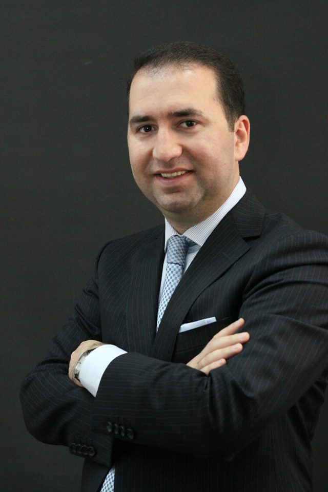 Müəllim, Lider, Prezident!