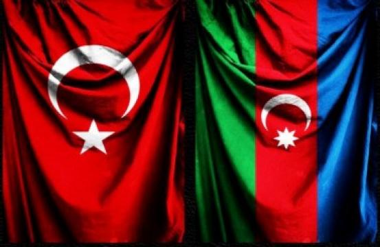 Yeni xəbər portalı fəaliyyətə başladı