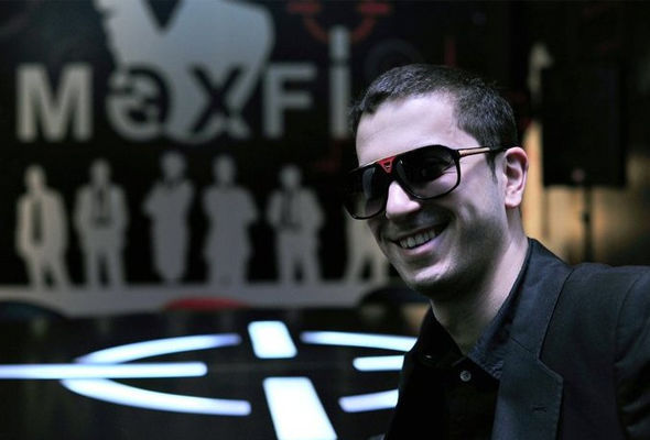 “Space”dən İdris Cəfərova sərt cavab gəldi - VİDEO