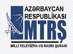 ANS və Xəzər TV-nin taleyinə sabah aydınlıq gələcək